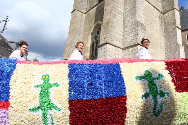 sortie 25 mars (61).jpg